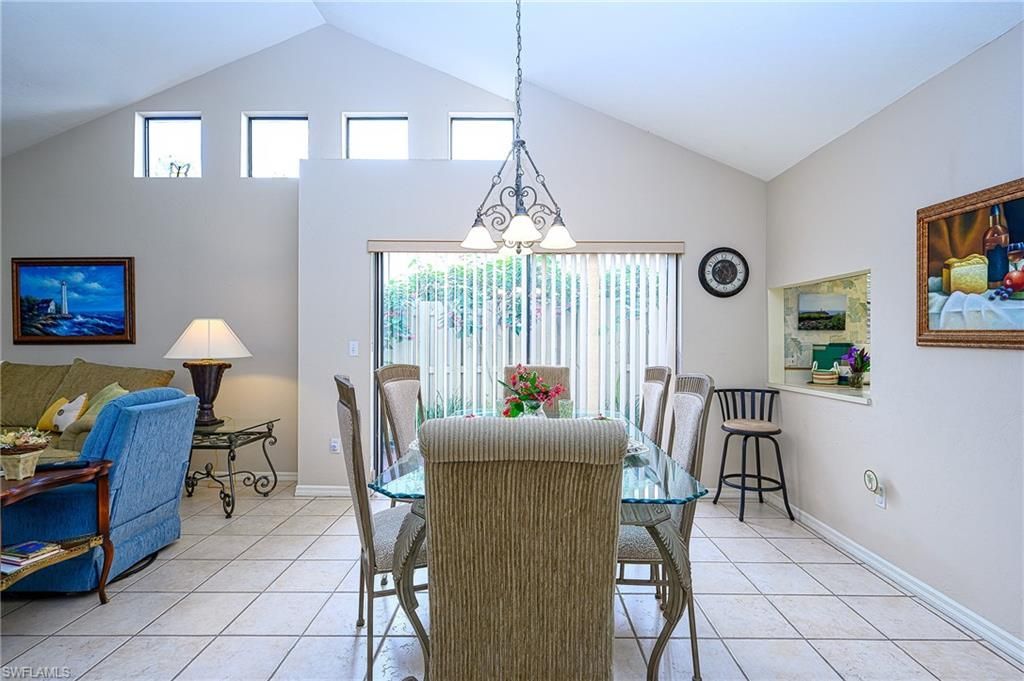 855 Reef Point Cir, Naples, FL 34108 Photo