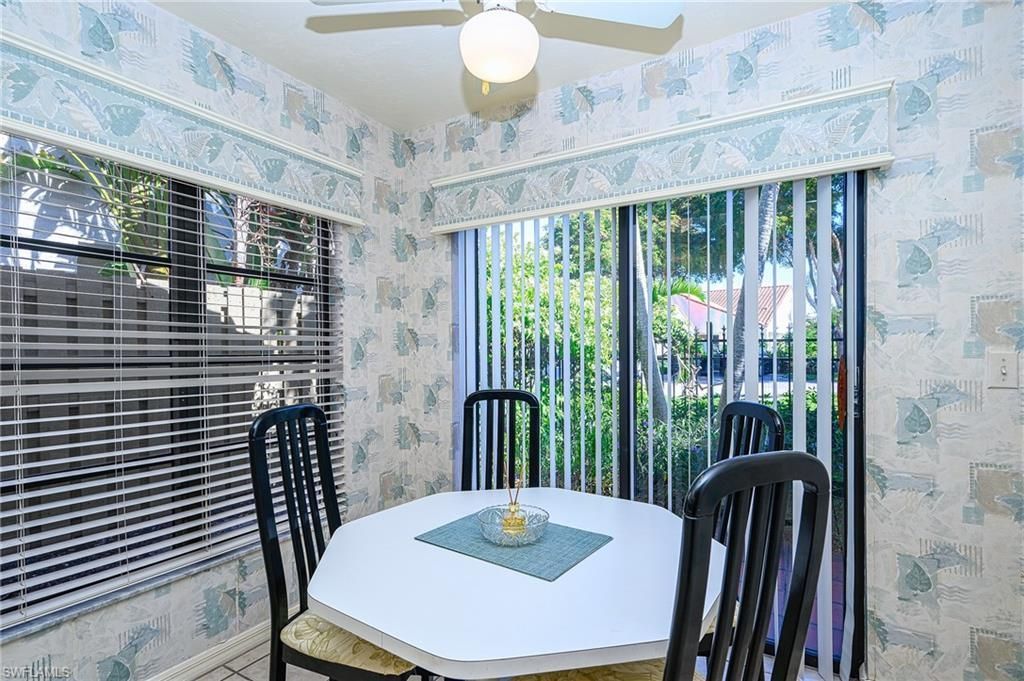 855 Reef Point Cir, Naples, FL 34108 Photo