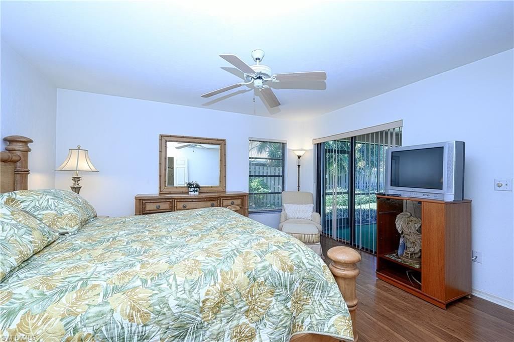 855 Reef Point Cir, Naples, FL 34108 Photo