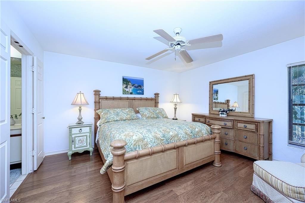 855 Reef Point Cir, Naples, FL 34108 Photo