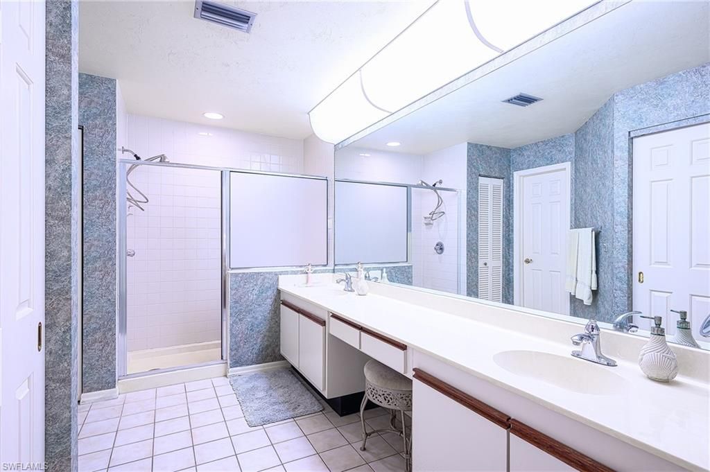 855 Reef Point Cir, Naples, FL 34108 Photo
