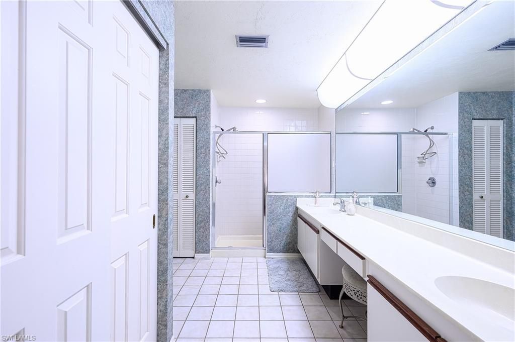 855 Reef Point Cir, Naples, FL 34108 Photo