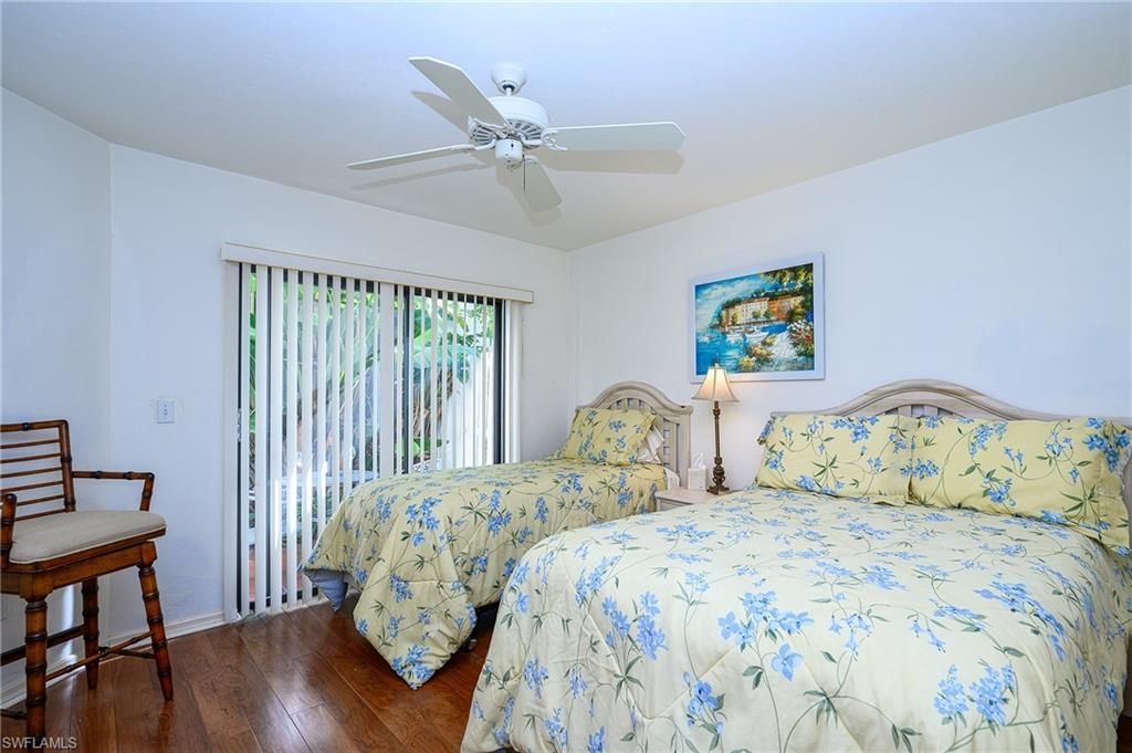 855 Reef Point Cir, Naples, FL 34108 Photo