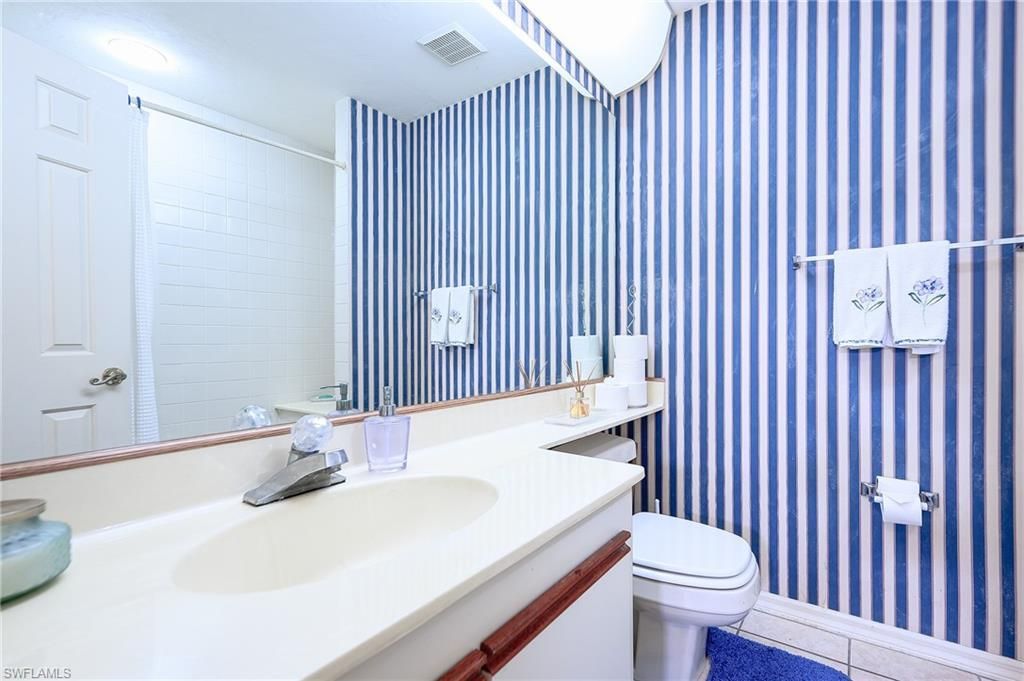 855 Reef Point Cir, Naples, FL 34108 Photo