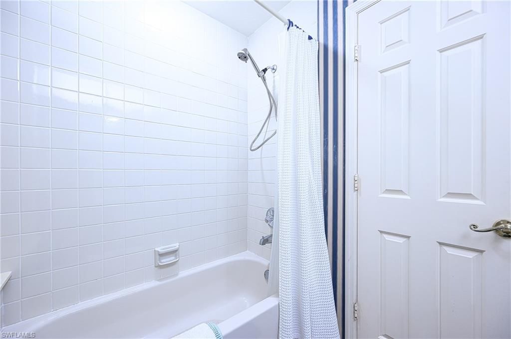 855 Reef Point Cir, Naples, FL 34108 Photo