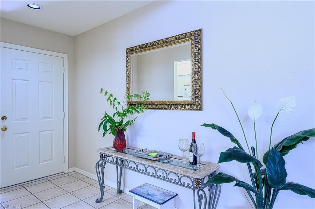 855 Reef Point Cir, Naples, FL 34108 Photo