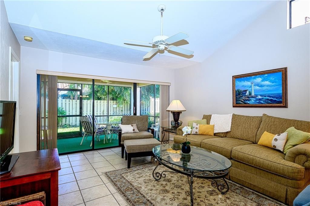 855 Reef Point Cir, Naples, FL 34108 Photo