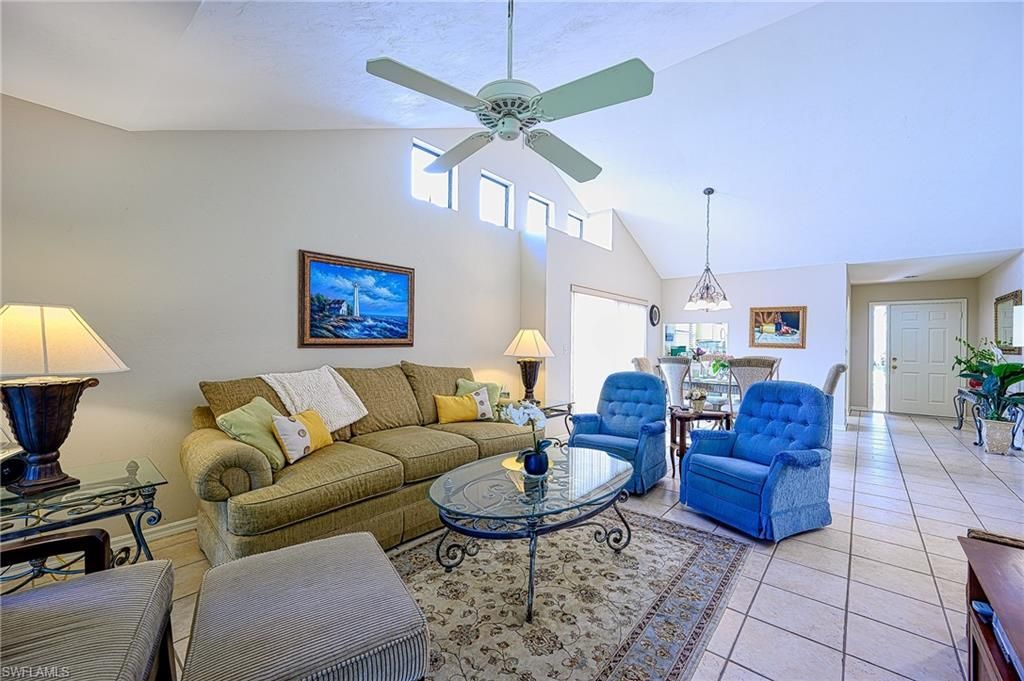 855 Reef Point Cir, Naples, FL 34108 Photo