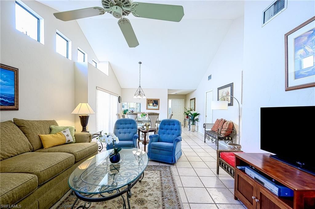 855 Reef Point Cir, Naples, FL 34108 Photo