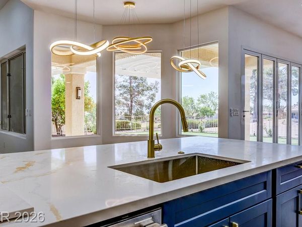 3004 Darby Falls Drive , Las Vegas, NV 89134