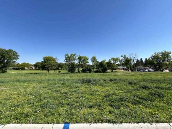 108 Maverick Lane, Riceville, IA 50466