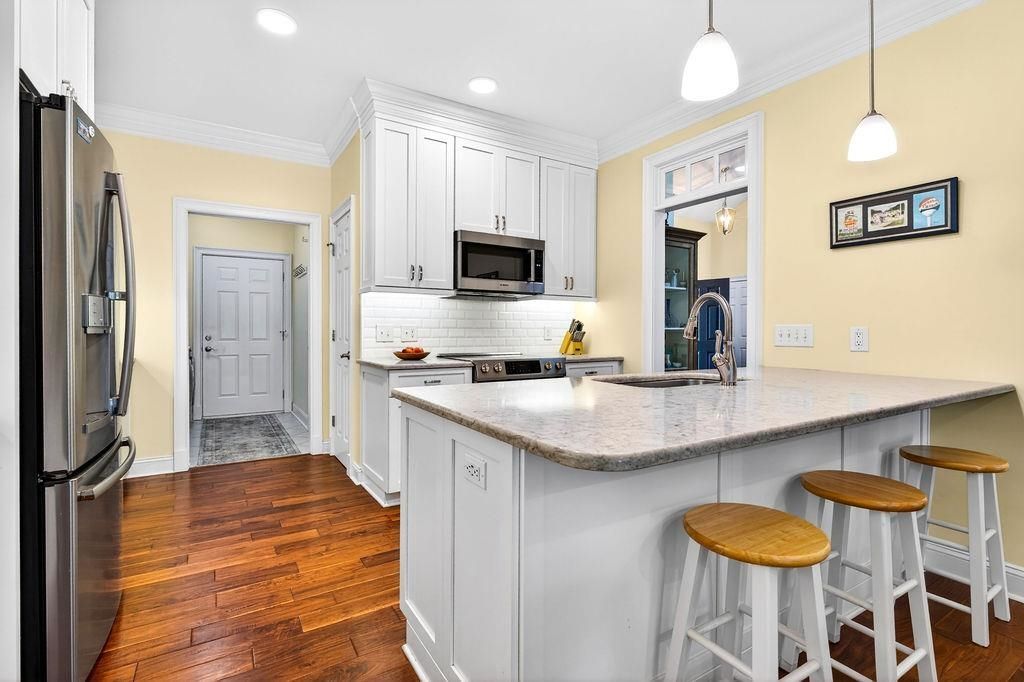 30 Prestwick Dr.  Photo 12