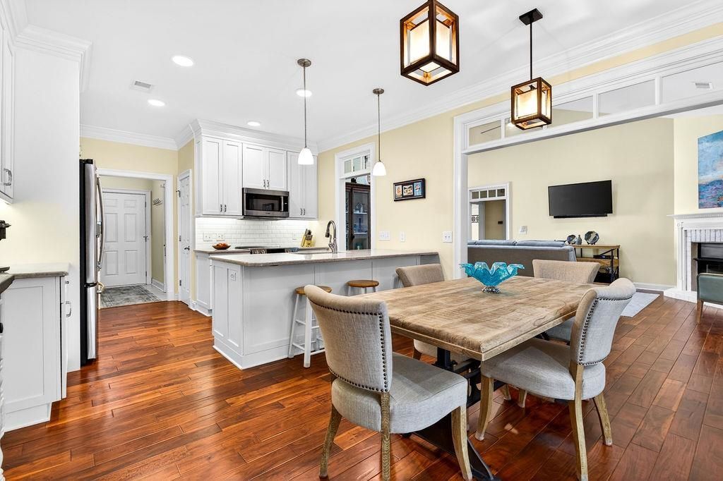 30 Prestwick Dr.  Photo 14