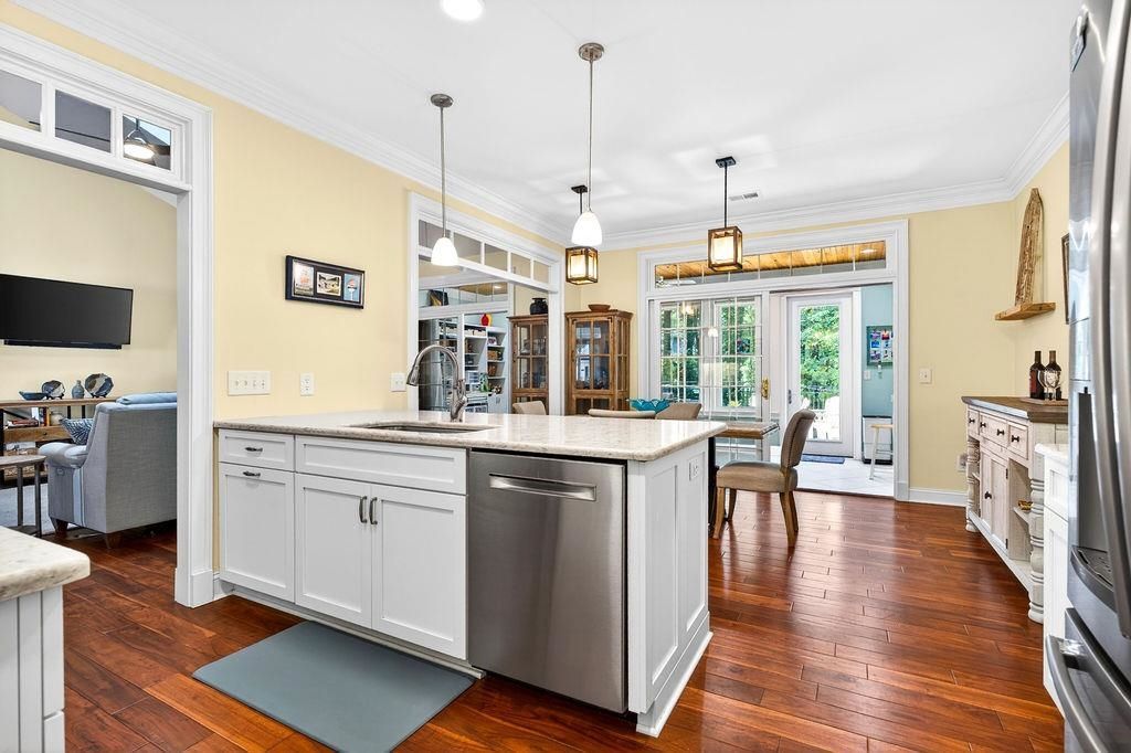 30 Prestwick Dr.  Photo 15