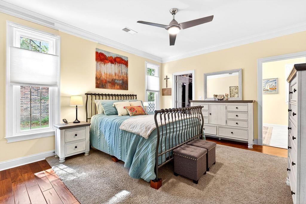 30 Prestwick Dr.  Photo 16