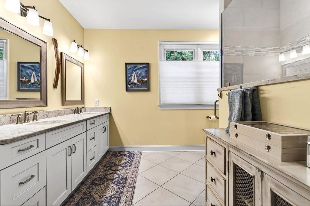 30 Prestwick Dr.  Photo 17