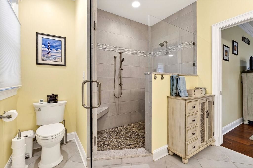 30 Prestwick Dr.  Photo 19