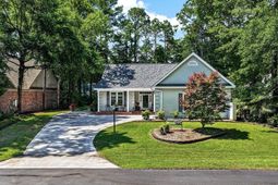 30 Prestwick Dr.  photo 4