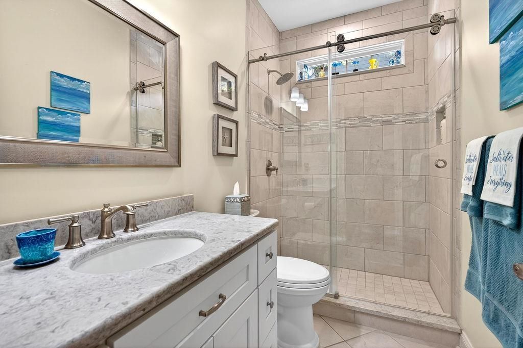 30 Prestwick Dr.  Photo 21