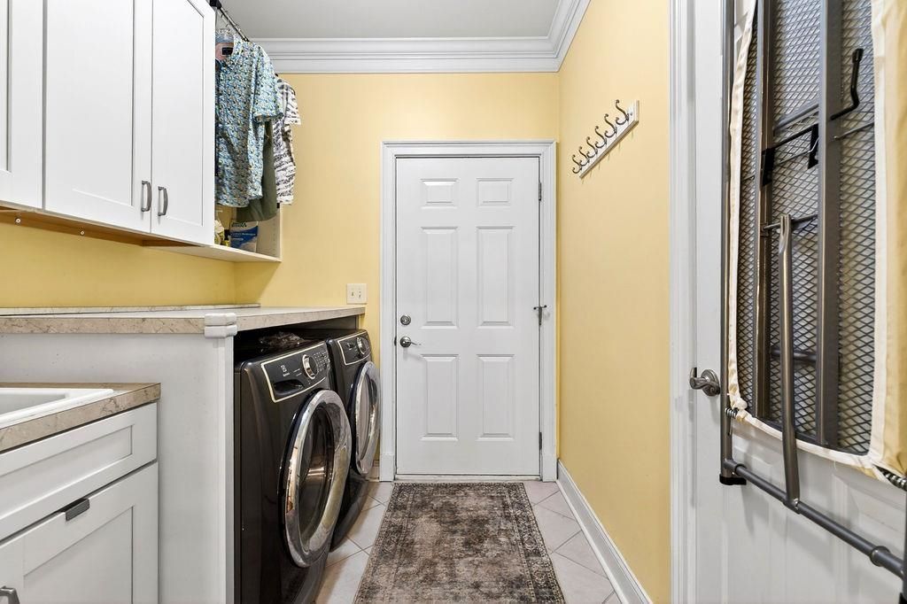 30 Prestwick Dr.  Photo 22
