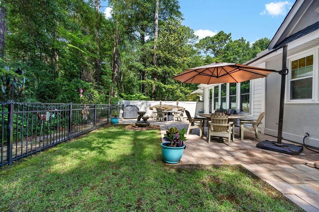 30 Prestwick Dr.  Photo 27
