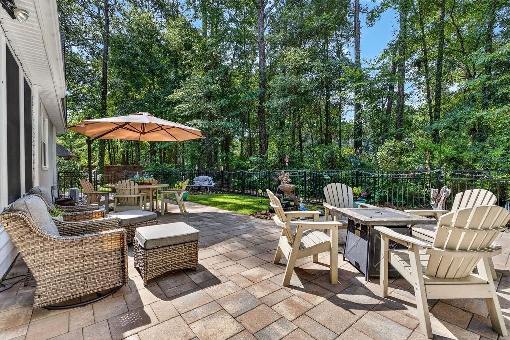 30 Prestwick Dr.  Photo 28