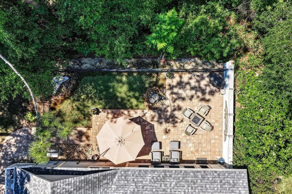 30 Prestwick Dr.  Photo 29