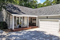 30 Prestwick Dr.  photo 4