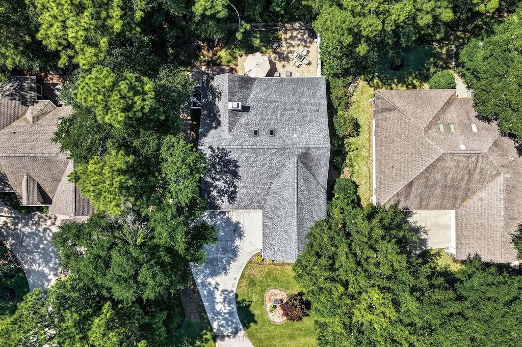30 Prestwick Dr.  Photo 30