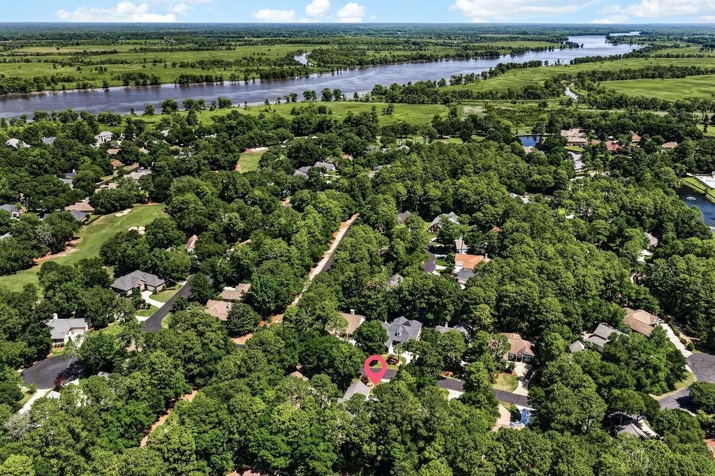 30 Prestwick Dr.  Photo 31