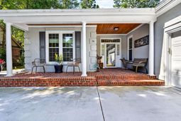 30 Prestwick Dr.  photo 4