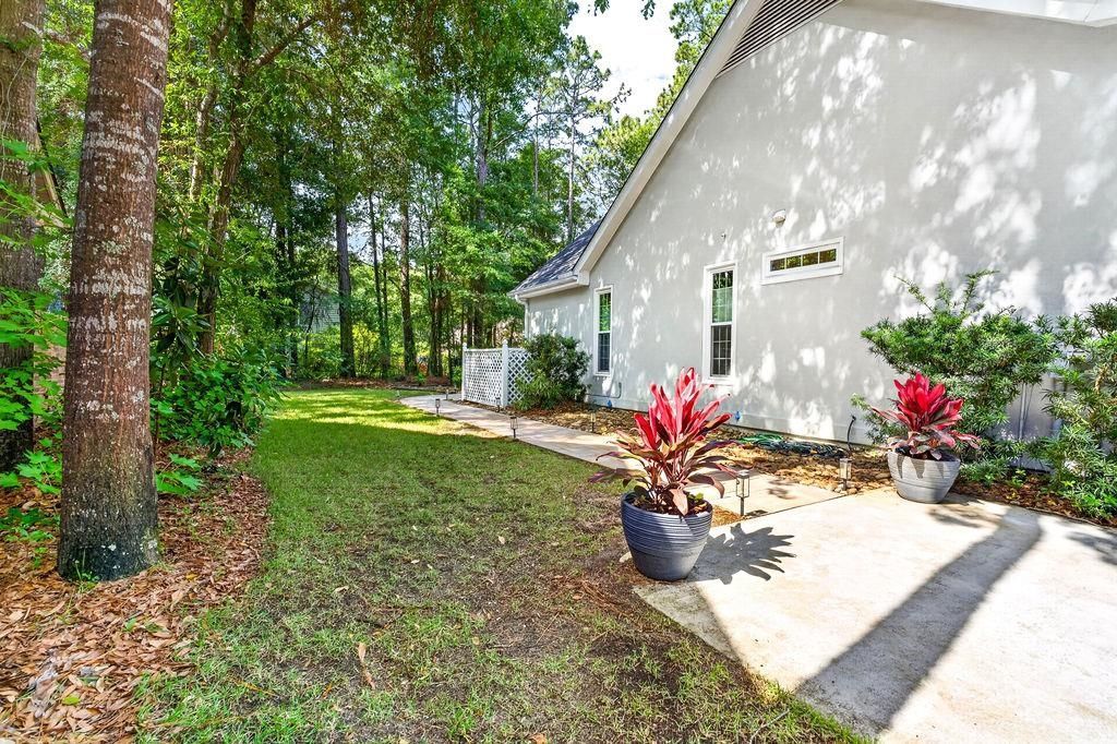 30 Prestwick Dr.  Photo 45