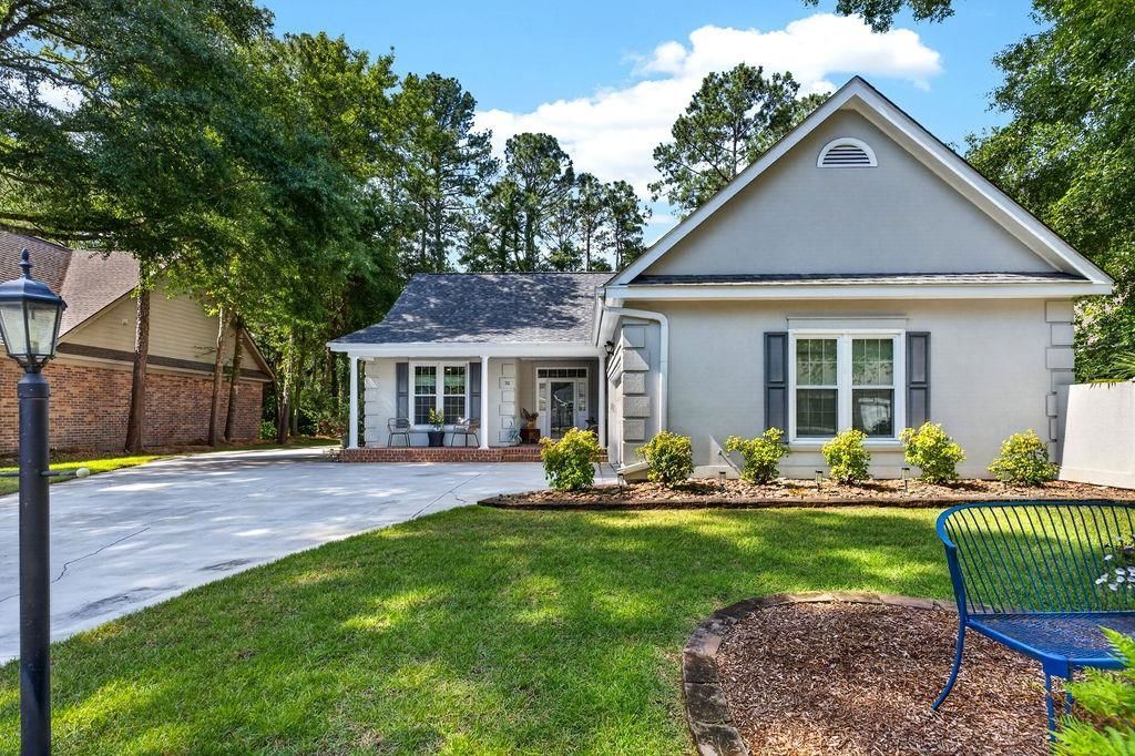 30 Prestwick Dr.  Photo 46