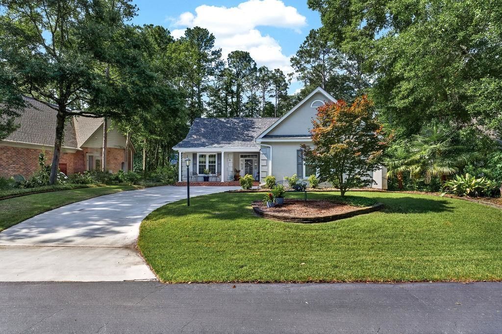 30 Prestwick Dr.  Photo 47