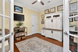 30 Prestwick Dr.  photo 4