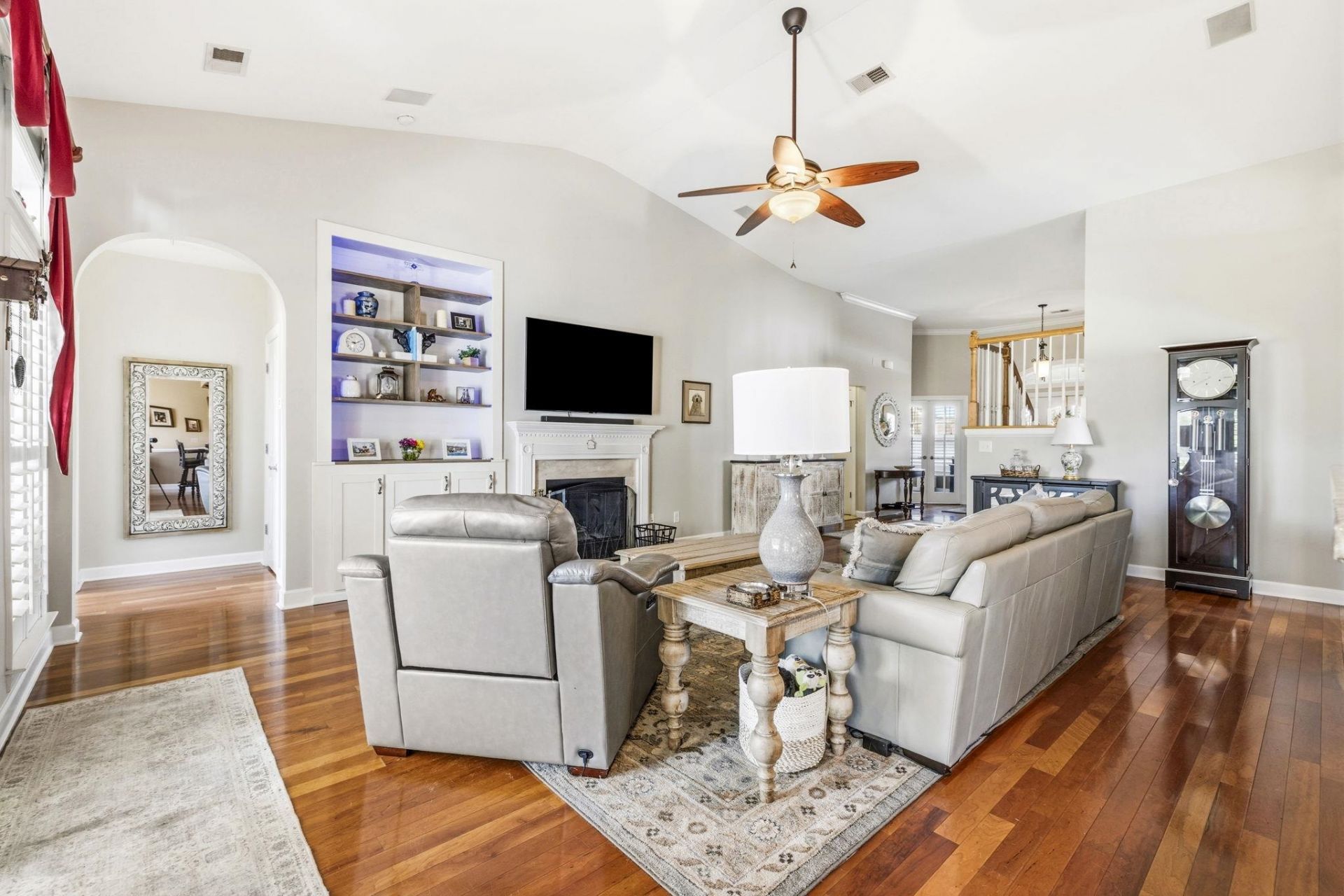 516 Benson Dr. Photo 10