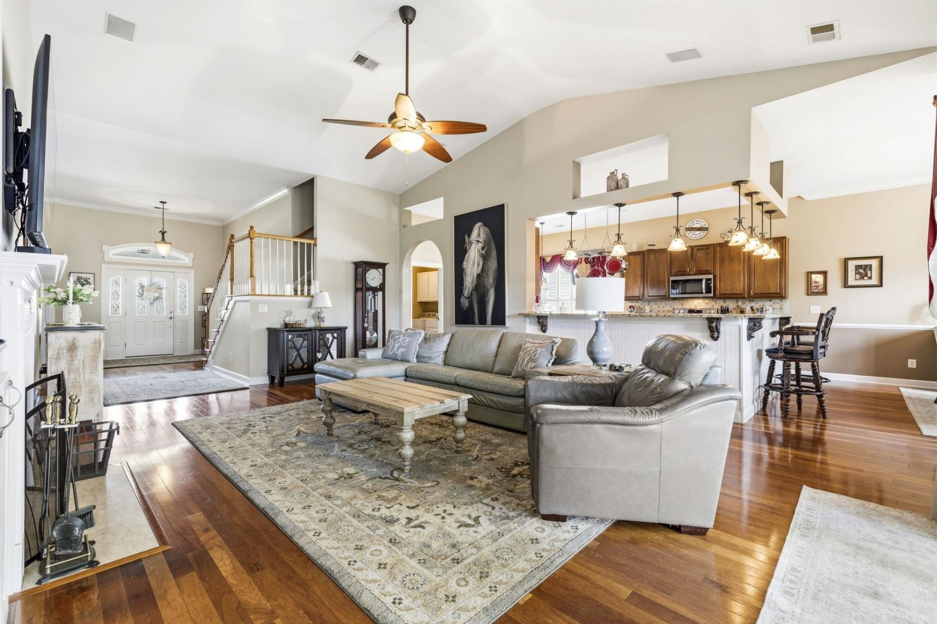 516 Benson Dr. Photo 13