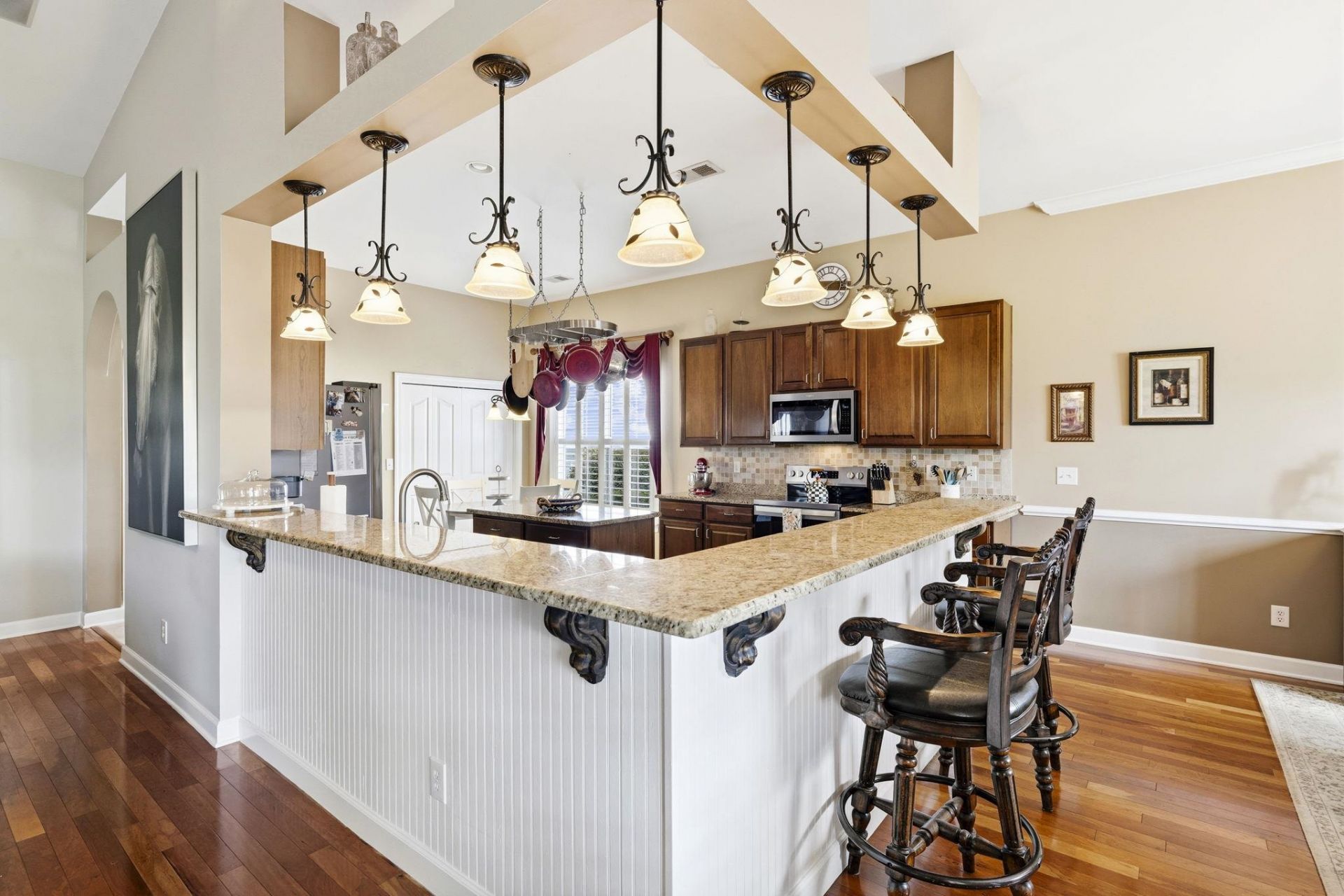 516 Benson Dr. Photo 14