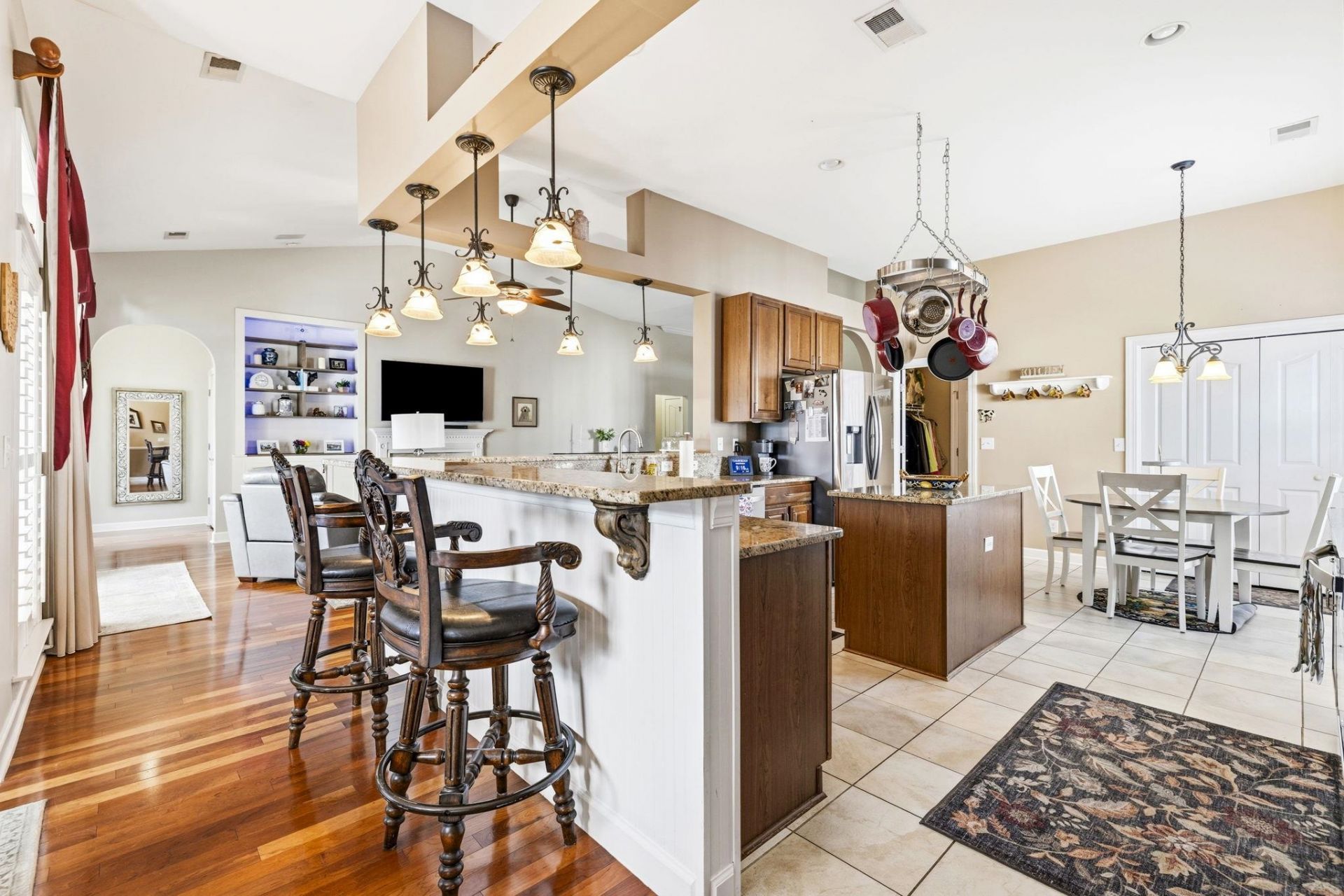 516 Benson Dr. Photo 15