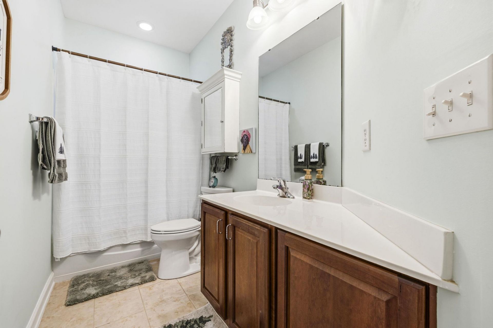 516 Benson Dr. Photo 19