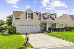 516 Benson Dr. photo 4