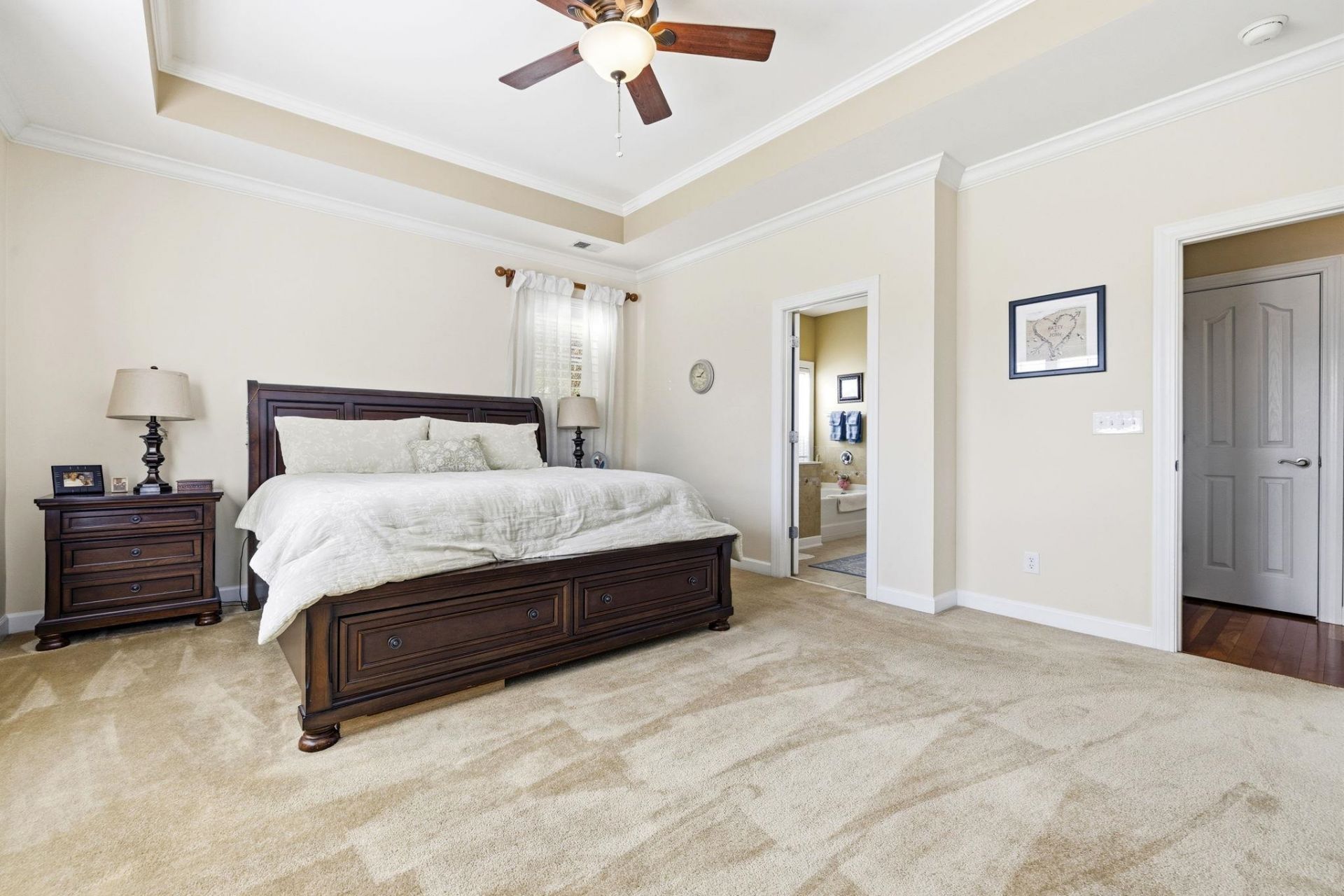 516 Benson Dr. Photo 21
