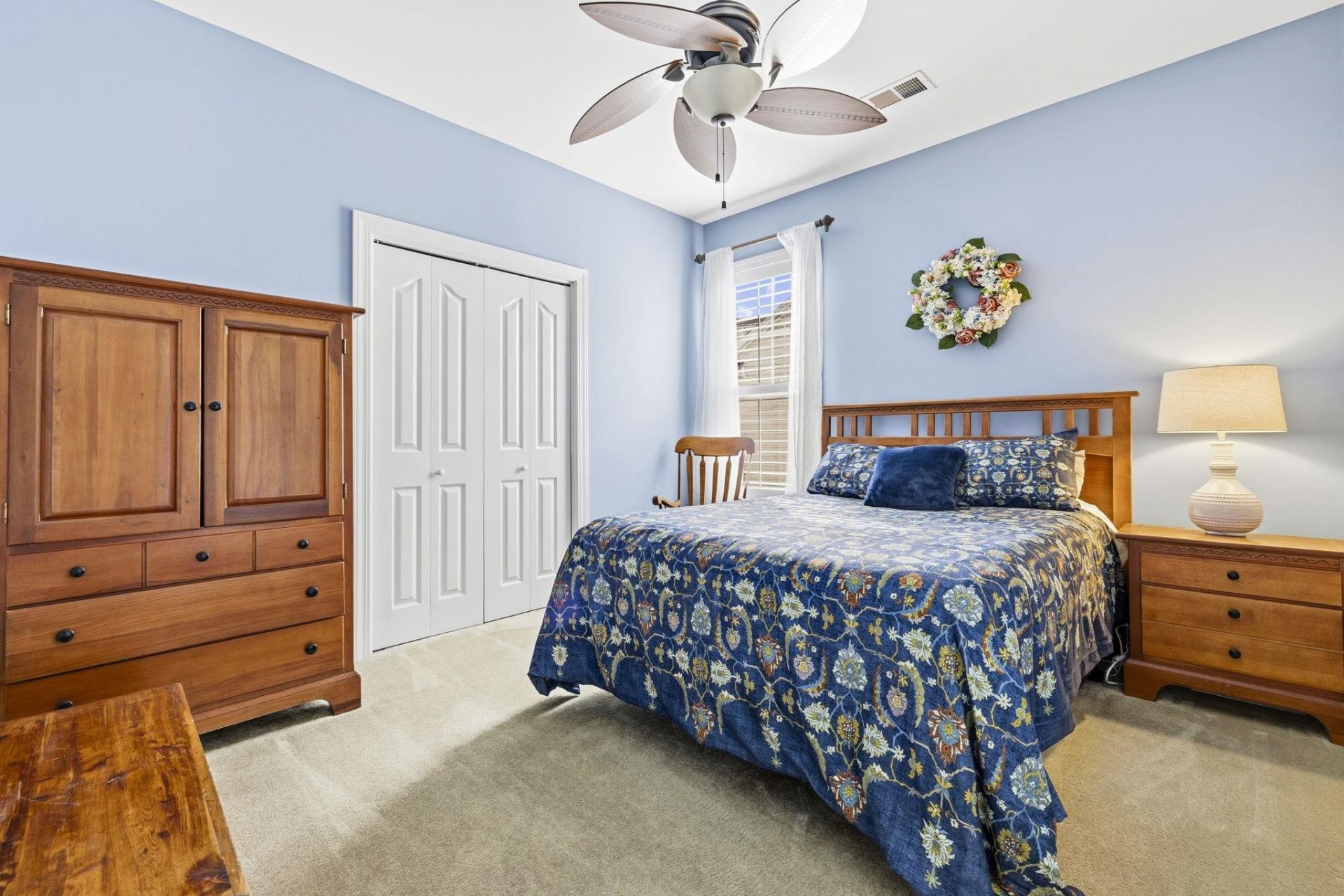 516 Benson Dr. Photo 27