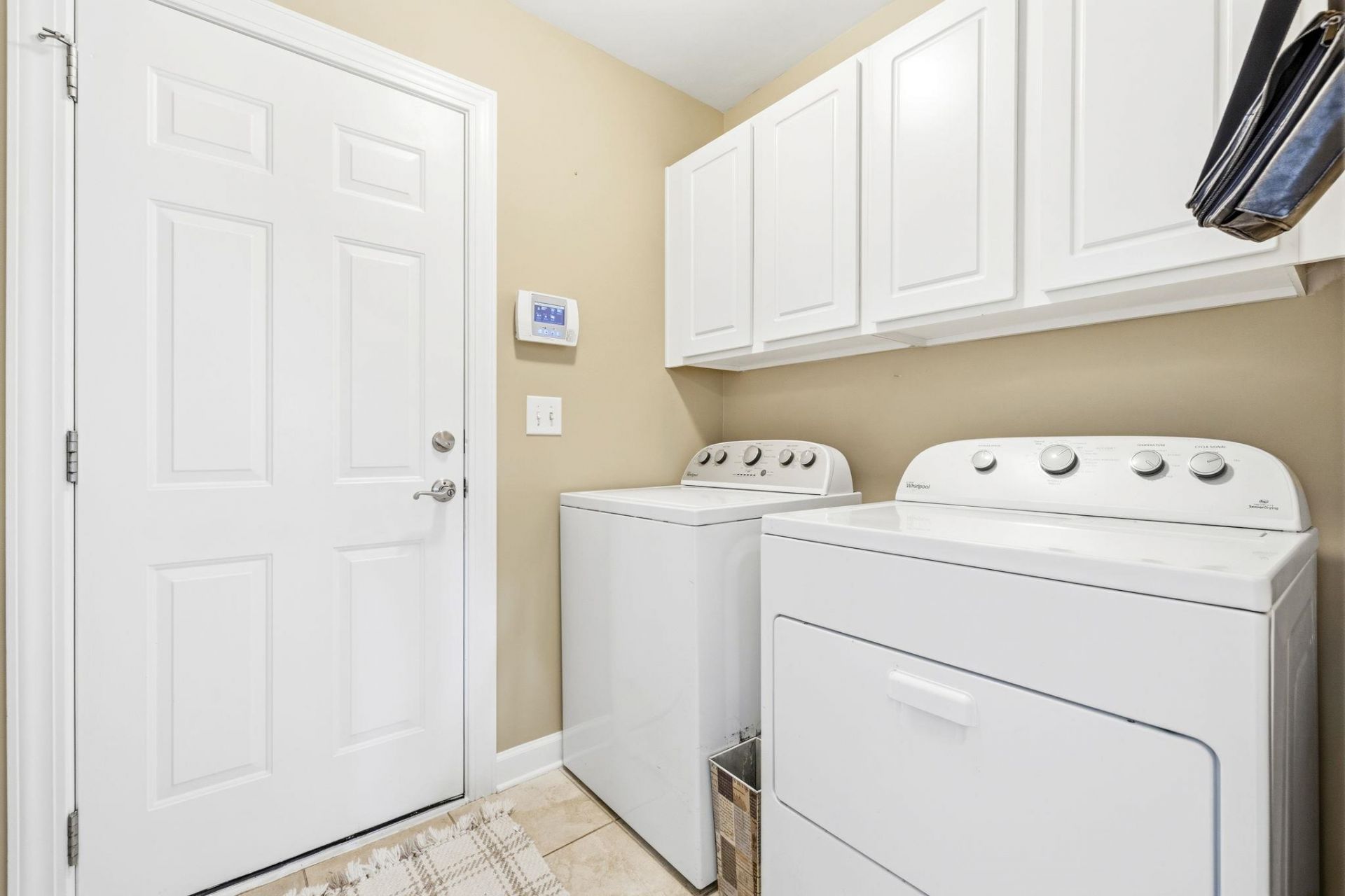 516 Benson Dr. Photo 29