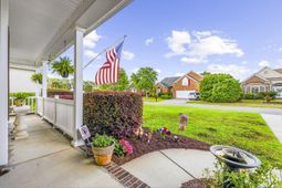 516 Benson Dr. photo 4