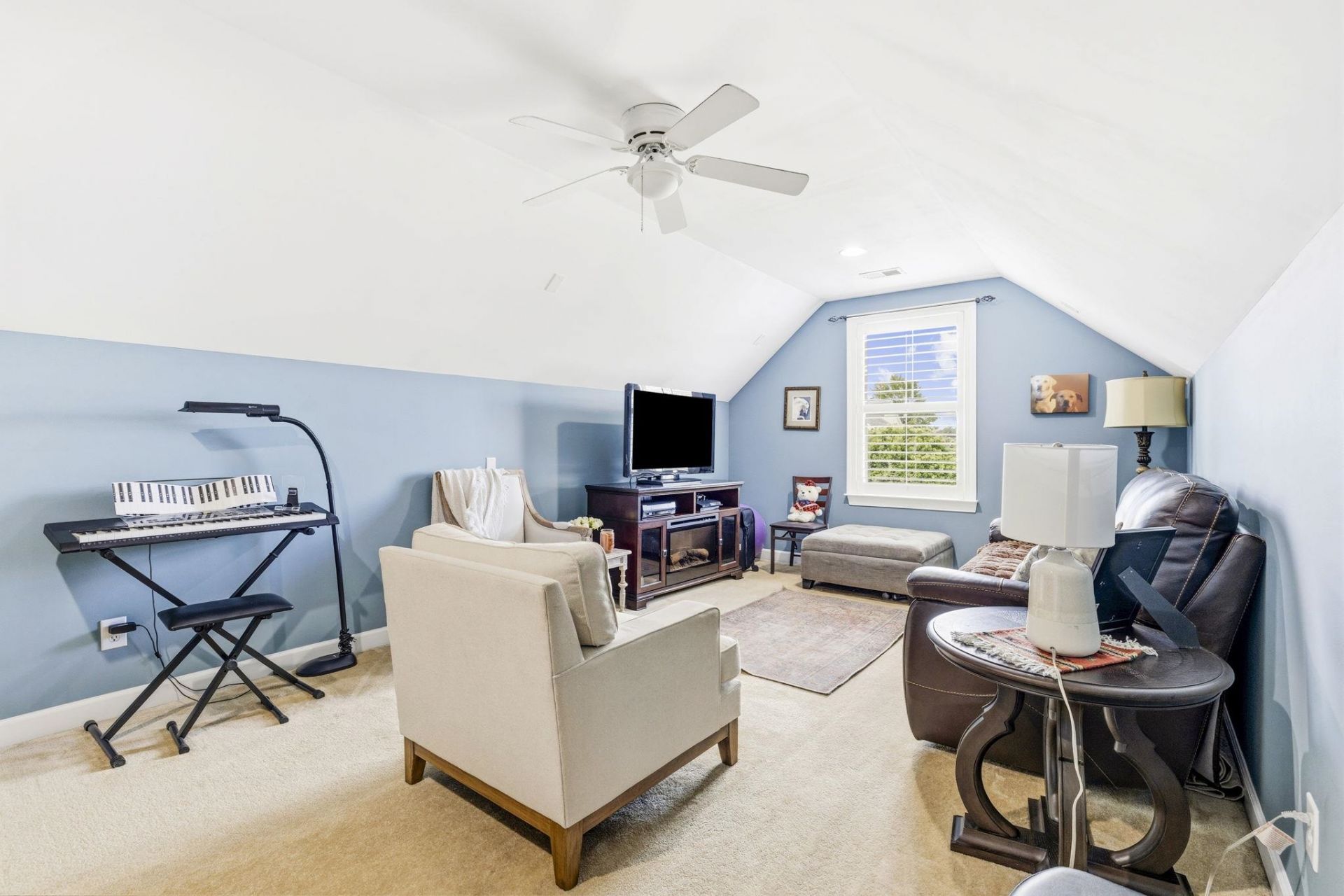 516 Benson Dr. Photo 31