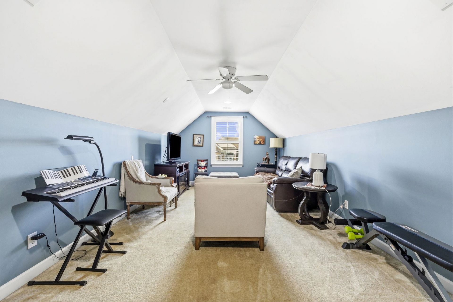 516 Benson Dr. Photo 32