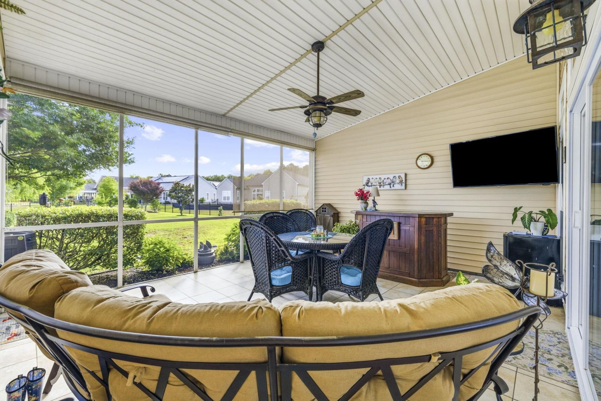 516 Benson Dr. Photo 33