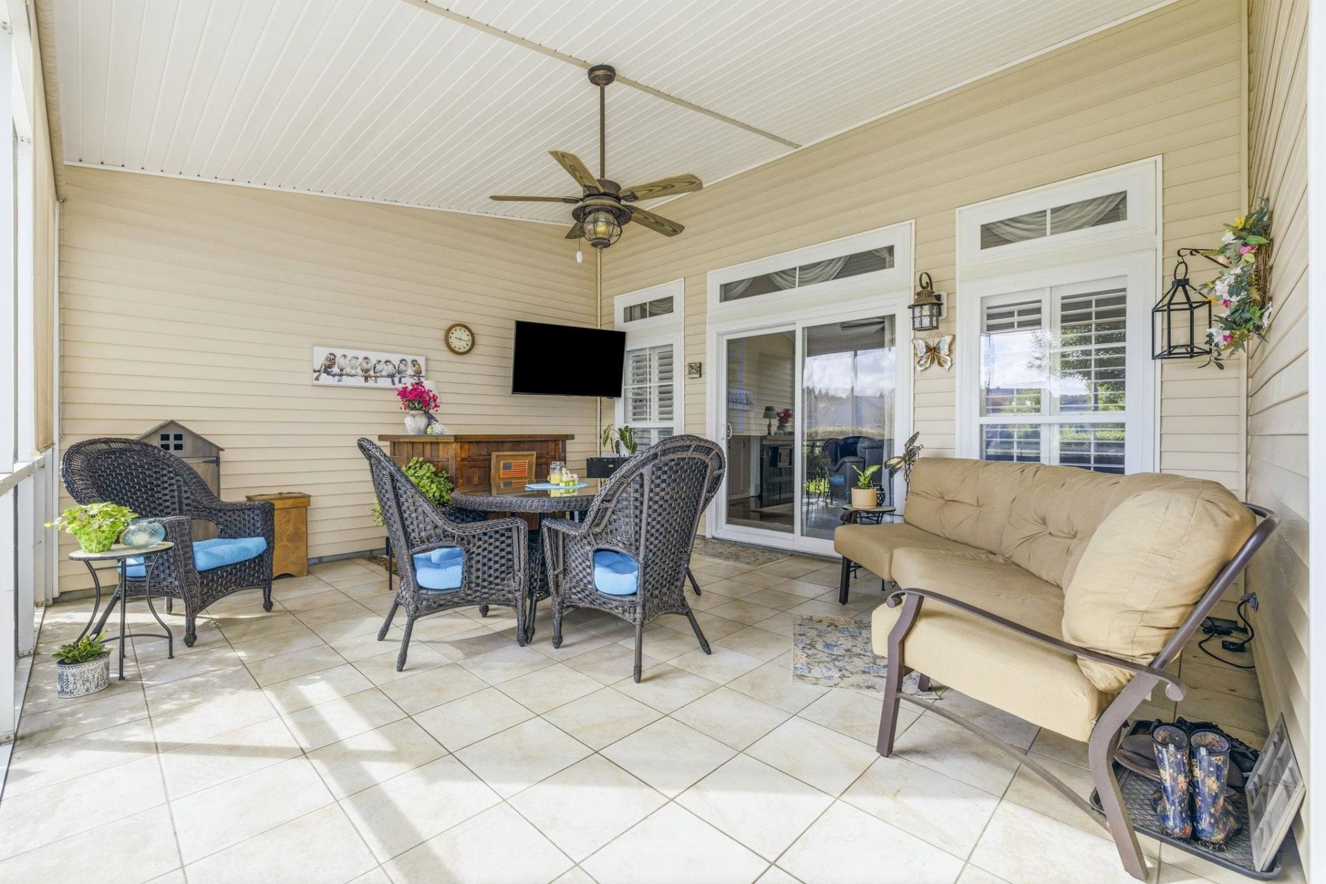516 Benson Dr. Photo 34