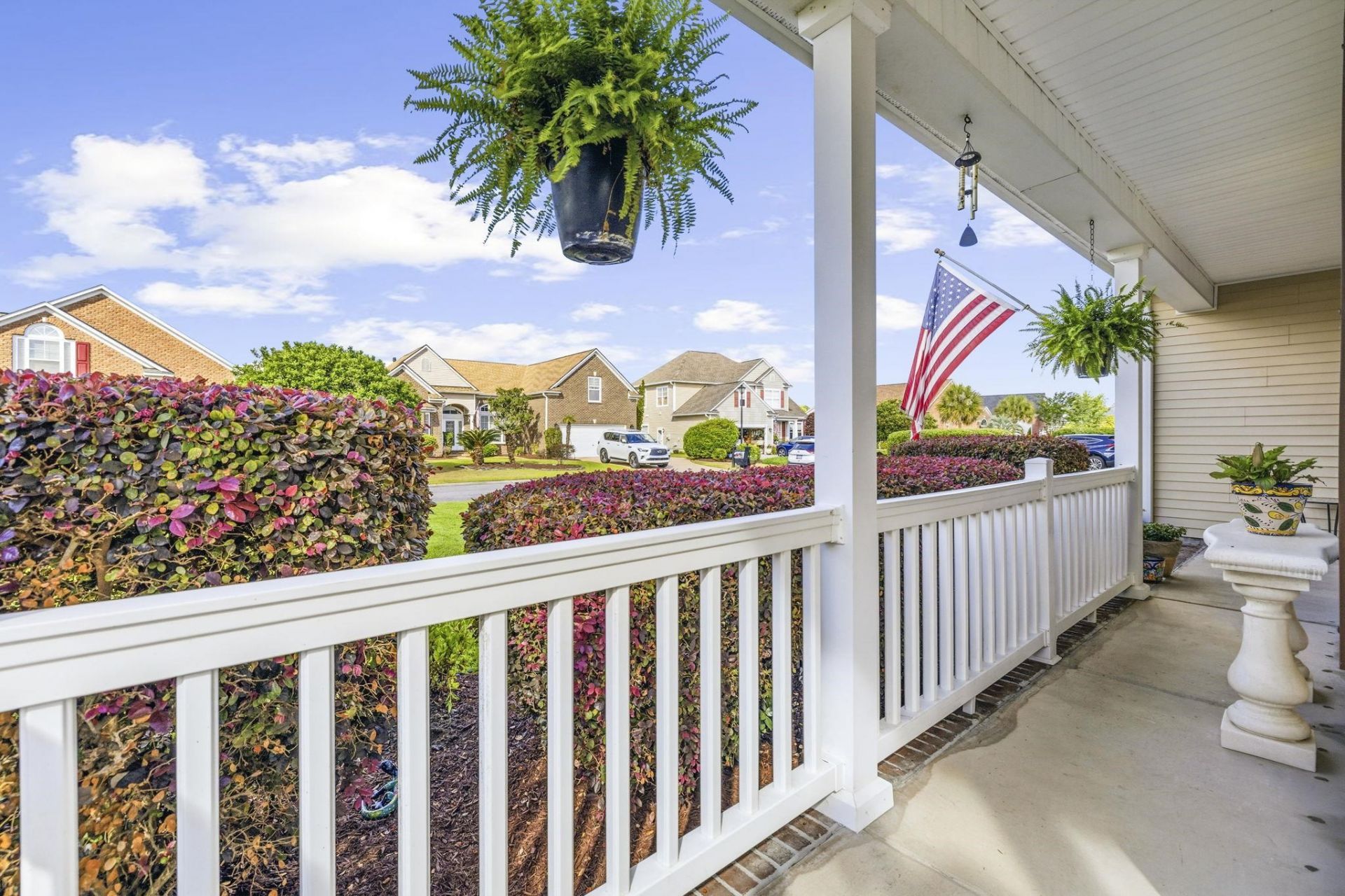 516 Benson Dr. Photo 4